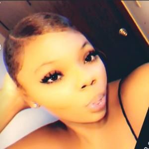 Meet your Posher, Lodi